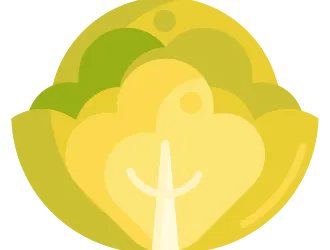 Grow a Garden King Cabbage Wiki