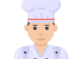List of Gourmet Egg Pets in Grow a Garden