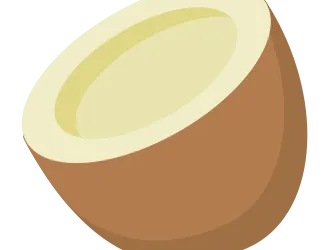 Grow a Garden Twisted Tangle Wiki