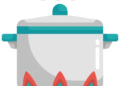 Grow a Garden Boil Mutation Multiplier