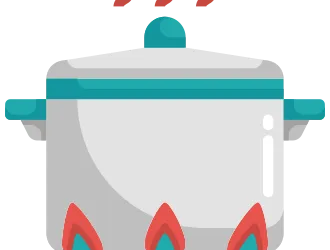 Grow a Garden Boil Mutation Multiplier