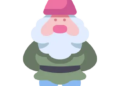 Grow a Garden Gnome Pet Wiki