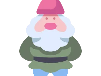 Grow a Garden Gnome Pet Wiki