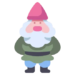 Grow a Garden Gnome Pet Wiki