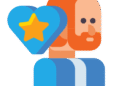 My Real Desire Walkthrough – Followchain