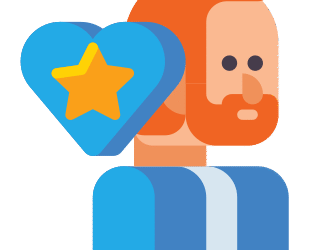 My Real Desire Walkthrough – Followchain