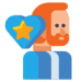My Real Desire Walkthrough – Followchain