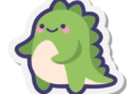 Dino Kid 99 Nights in the Forest Wiki