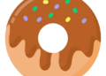 Grow a Garden Sugarglaze Wiki
