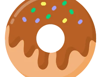 Grow a Garden Sugarglaze Wiki