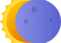 HTX Learn and Earn Eclipse Quiz Answers