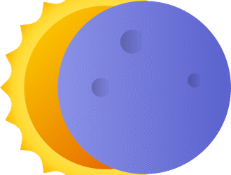 HTX Learn and Earn Eclipse Quiz Answers