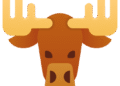 Grow a Garden Elk Pet Wiki