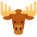 Grow a Garden Elk Pet Wiki