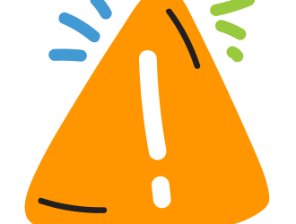 Grow a Garden Glitched Mutation Multiplier