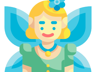 Grow a Garden Pixie Pet Wiki