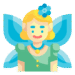Grow a Garden Pixie Pet Wiki