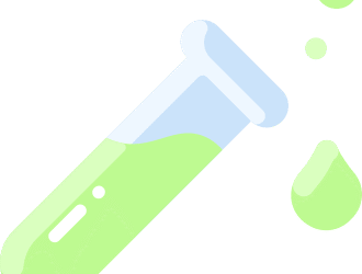 Grow a Garden Acidic Mutation Multiplier