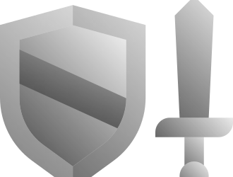 List of Parasite Black Cheat Codes