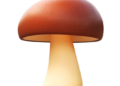 List of Fungus Plants in Grow a Garden
