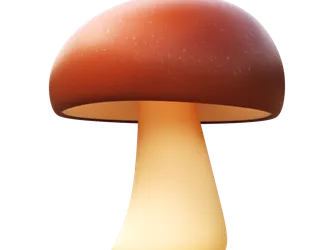 List of Fungus Plants in Grow a Garden