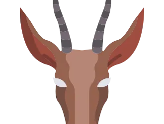 Grow a Garden Apple Gazelle Pet Wiki