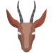 Grow a Garden Apple Gazelle Pet Wiki