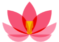 Grow a Garden Cyclamen Wiki