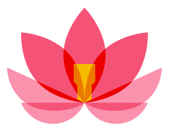 Grow a Garden Cyclamen Wiki