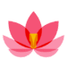 Grow a Garden Cyclamen Wiki