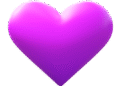 List of Lessons in Love Cheat Codes