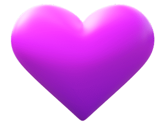 List of Lessons in Love Cheat Codes