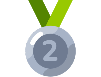 How to Unlock Tier 2 Seed Shop in Grow a Garden