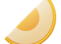 Grow a Garden Canary Melon Wiki