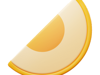 Grow a Garden Canary Melon Wiki