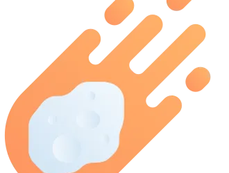 Grow a Garden Meteoric Mutation Multiplier