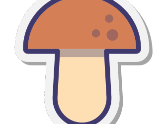 Grow a Garden Duskpuff Wiki