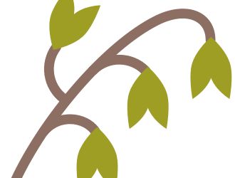 List of Stalky Plants in Grow a Garden