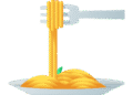 Grow a Garden Spaghetti Recipe