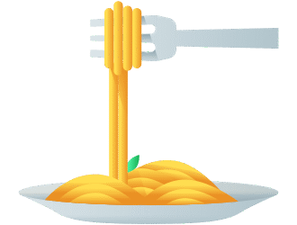 Grow a Garden Spaghetti Recipe