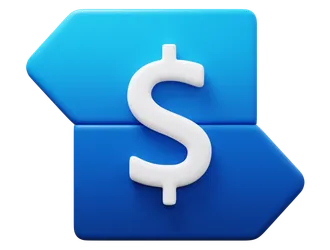 How to Trade in Grow a Garden