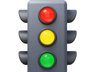 Grow a Garden Lightcycle Mutation Multiplier