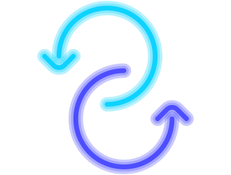 Grow a Garden Warped Mutation Multiplier