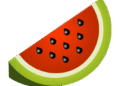 Grow a Garden Flare Melon Wiki