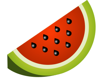Grow a Garden Flare Melon Wiki