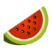 Grow a Garden Flare Melon Wiki