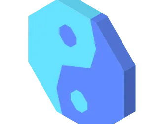 List of Zen Plants in Grow a Garden