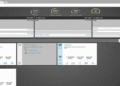 VMware Alternatives 8 Best Virtualization Solutions