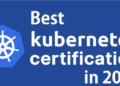 The Ultimate Guide to Best Kubernetes Certifications in 2025