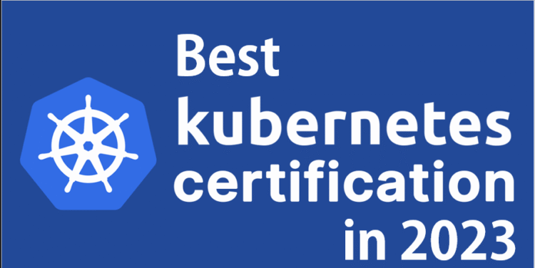 The Ultimate Guide to Best Kubernetes Certifications in 2025
